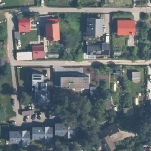 Vaizdas iš viršaus: Vanaginės Sodų 3-ioji g. 24, Vilnius
