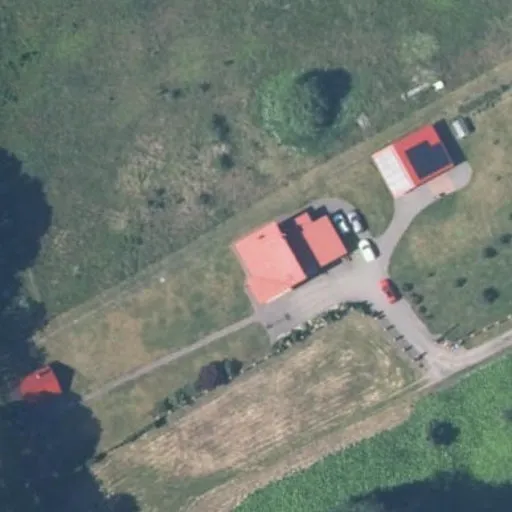 Vaizdas iš viršaus: Sausvingio g. 20, Ilgai