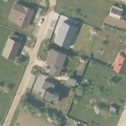 Vaizdas iš viršaus: Tauro 14-oji g. 21, Klaipėda