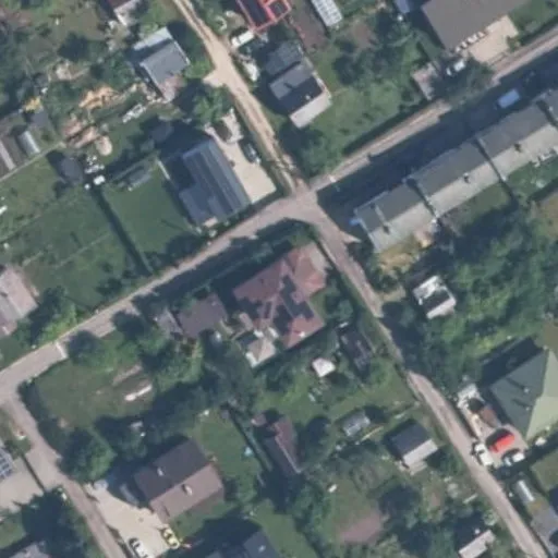 Vaizdas iš viršaus: Juodvarnių Sodų 17-oji g. 1, Vilnius