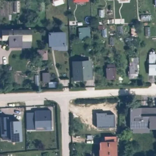 Vaizdas iš viršaus: Eišiškių Sodų 7-oji g. 31, Vilnius