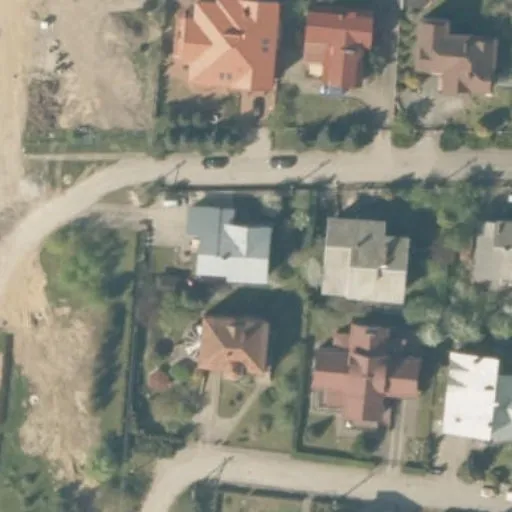 Vaizdas iš viršaus: Liepojos g. 144, Klaipėda