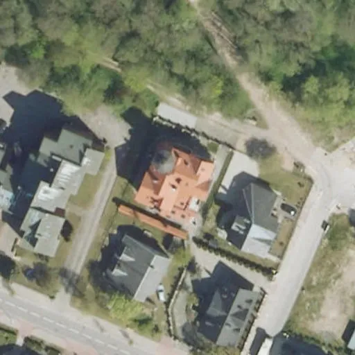 Vaizdas iš viršaus: Maironio g. 37B, Palanga