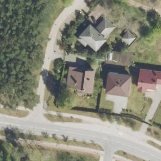 Vaizdas iš viršaus: Gabijos g. 2, Palanga
