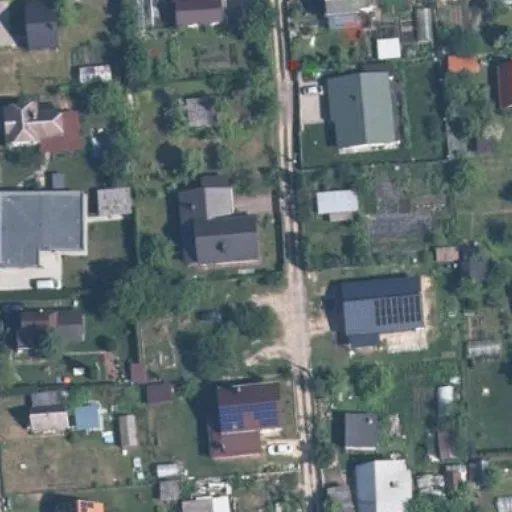 Vaizdas iš viršaus: Rokantiškių Sodų 11-oji g. 26, Vilnius