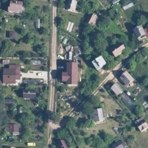 Vaizdas iš viršaus: Pušyno al. 25, Rastinėnai