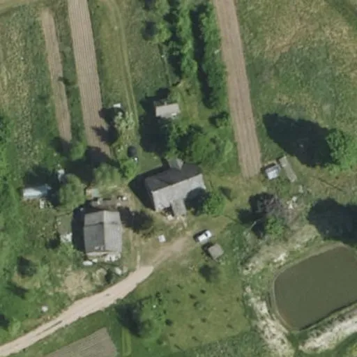 Vaizdas iš viršaus: Liepų g. 25, Piktupėnai
