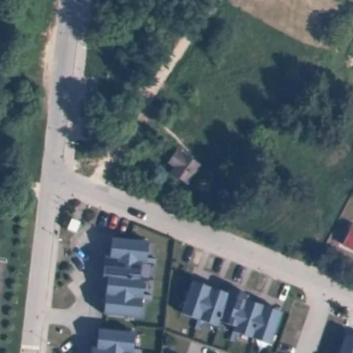 Vaizdas iš viršaus: Moldovos g. 12, Vilnius