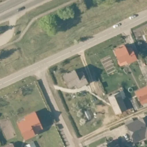 Vaizdas iš viršaus: Topolių g. 78, Butkeliai
