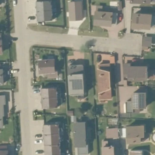 Vaizdas iš viršaus: Klipščių g. 22, Slengiai