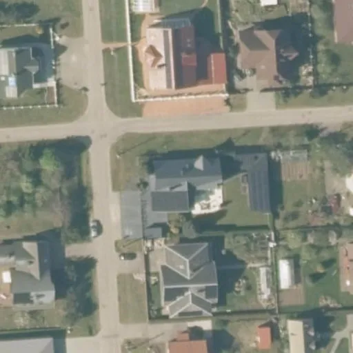Vaizdas iš viršaus: Gedviliškės g. 38, Klaipėda