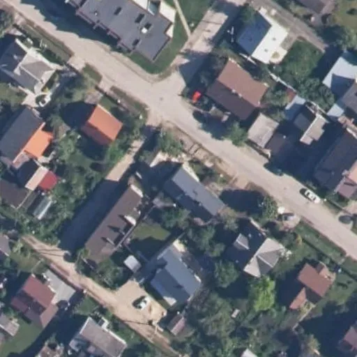Vaizdas iš viršaus: Verdulių g. 68, Šiauliai