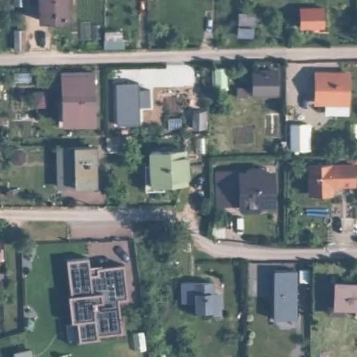 Vaizdas iš viršaus: Vanaginės Sodų 3-ioji g. 37, Vilnius