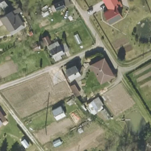 Vaizdas iš viršaus: Poilsio 5-oji g. 7, Jautakiai