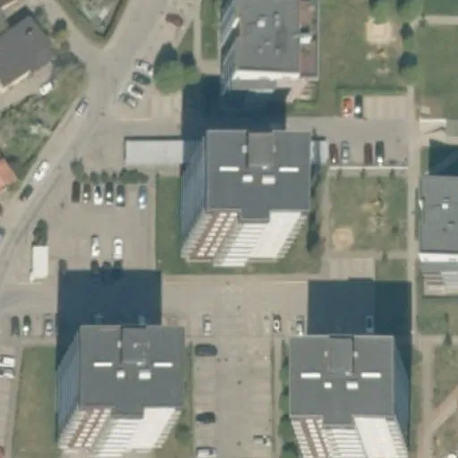 Vaizdas iš viršaus: Panevėžio g. 25C, Klaipėda