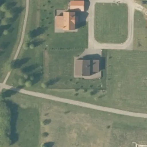Vaizdas iš viršaus: Pilsoto g. 62, Normantai
