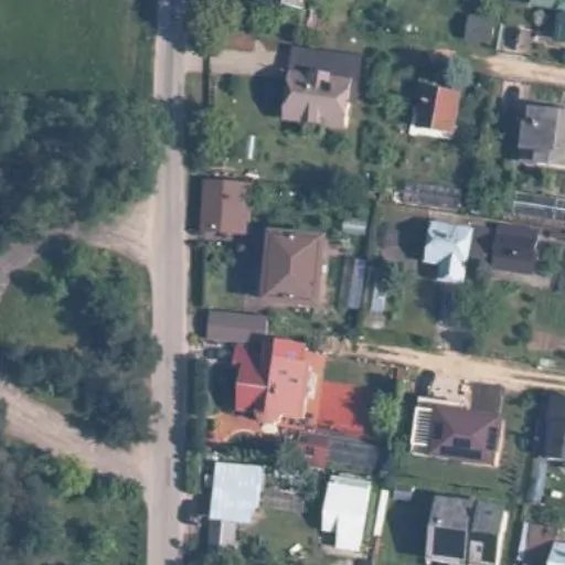 Vaizdas iš viršaus: Krakiškių g. 120, Vilnius