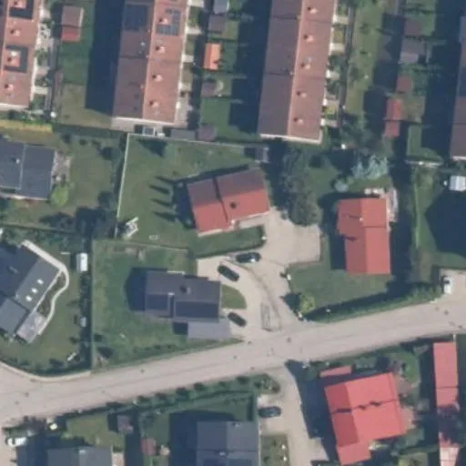 Vaizdas iš viršaus: Klevinė 11