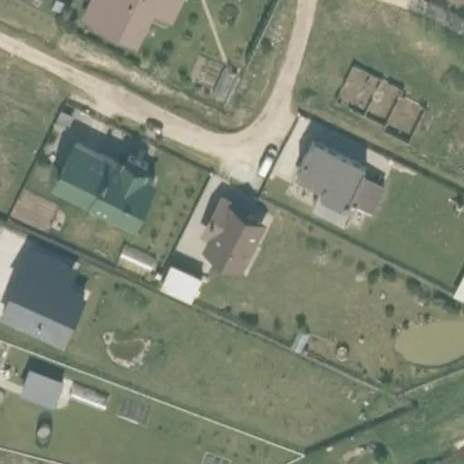 Vaizdas iš viršaus: Lašų g. 13, Šlapšilė