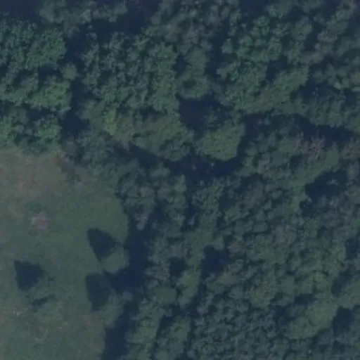 Vaizdas iš viršaus: Viltrakiai 4A