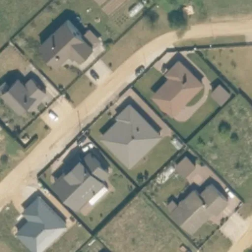 Vaizdas iš viršaus: Kauno g. 12, Tauragė