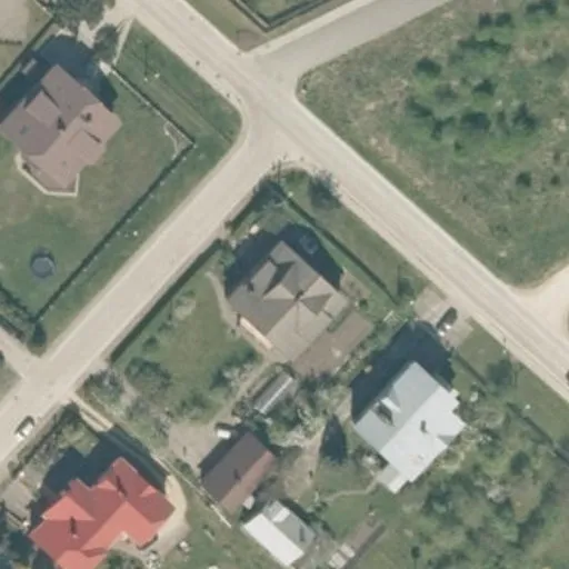 Vaizdas iš viršaus: Saulėtekio g. 1, Klaipėda