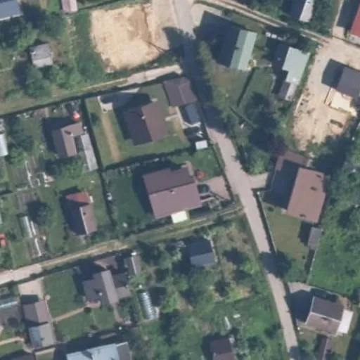 Vaizdas iš viršaus: Juodvarnių Sodų 9-oji g. 19, Vilnius