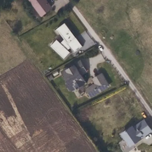 Vaizdas iš viršaus: Narėpų g. 22, Narėpai