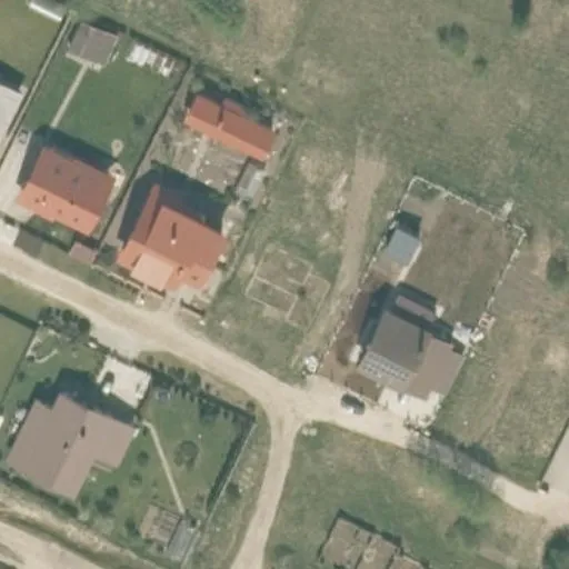 Vaizdas iš viršaus: Lašų g. 8, Šlapšilė