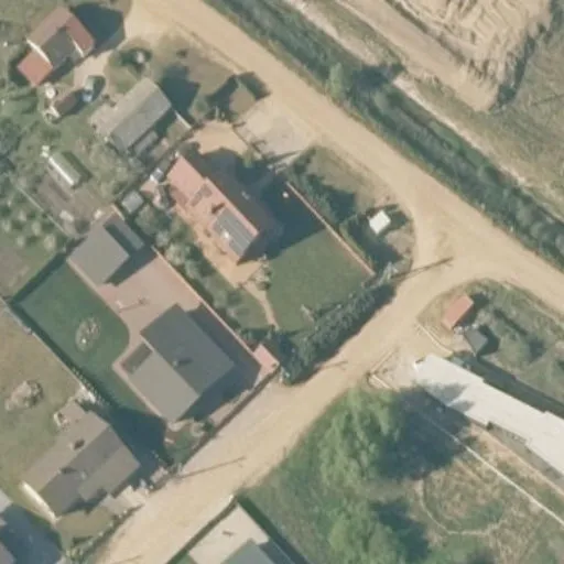 Vaizdas iš viršaus: P. Šemetos g. 33, Tauragė