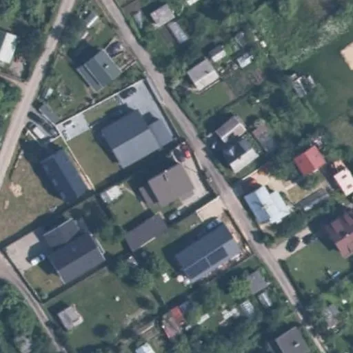 Vaizdas iš viršaus: Juodvarnių Sodų 19-oji g. 5, Vilnius