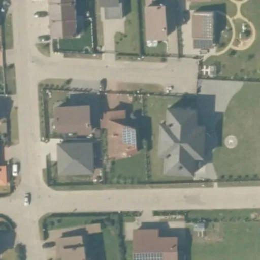 Vaizdas iš viršaus: Klipščių g. 40, Slengiai