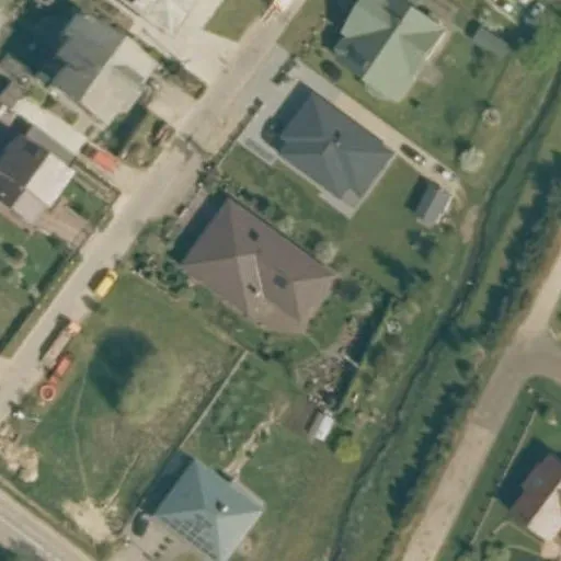 Vaizdas iš viršaus: Panevėžio g. 28D, Šiauliai