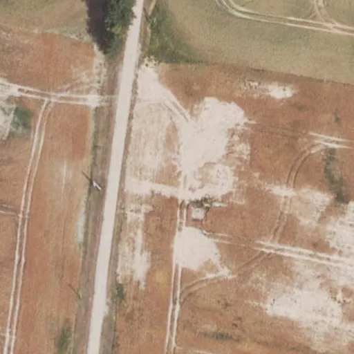 Vaizdas iš viršaus: Kaimynų g. 4, Kočėnai