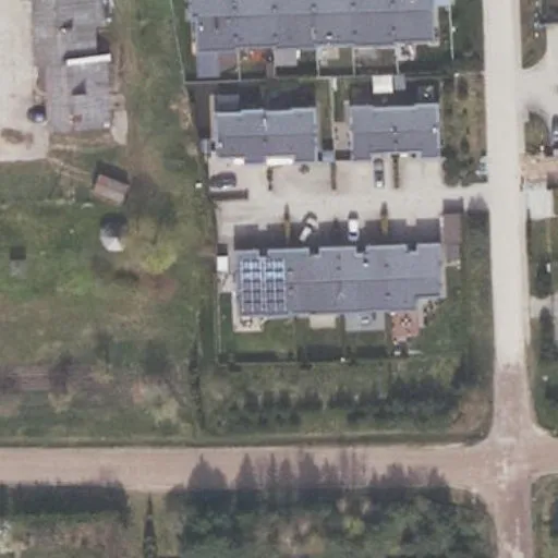 Vaizdas iš viršaus: Užliedžių g. 7B, Kaunas