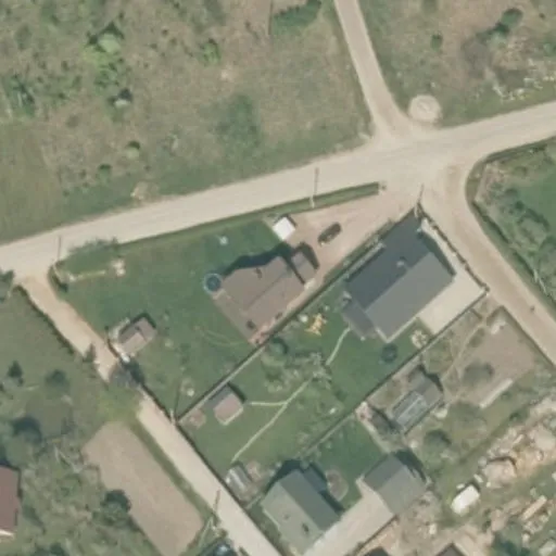 Vaizdas iš viršaus: Užtvankos g. 21, Kretinga