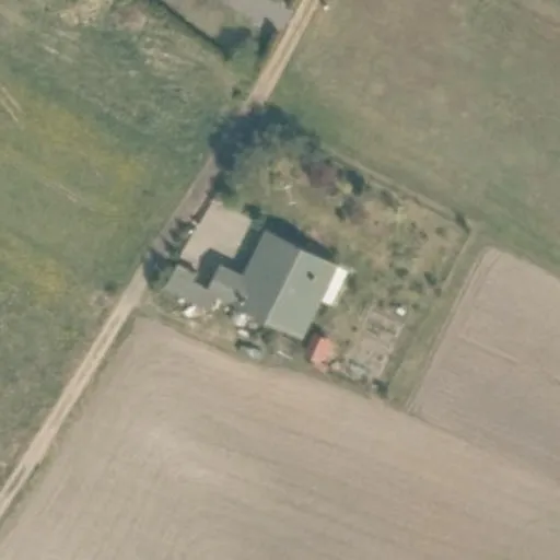 Vaizdas iš viršaus: Vakarų g. 14, Maciuičiai