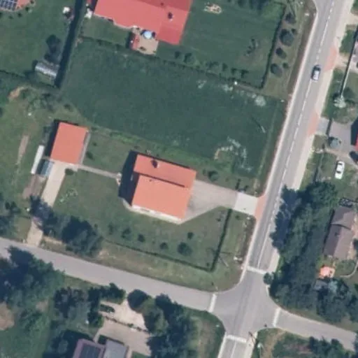Vaizdas iš viršaus: Vėjo g. 59, Vilnius