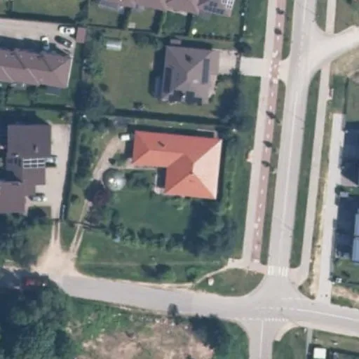 Vaizdas iš viršaus: Versmių g. 74, Vilnius