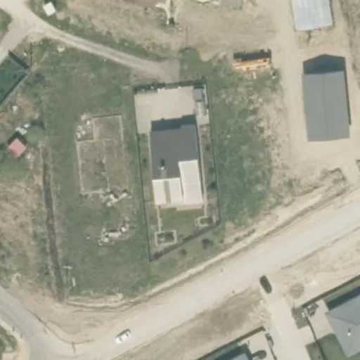 Vaizdas iš viršaus: Rūko g. 53, Klaipėda