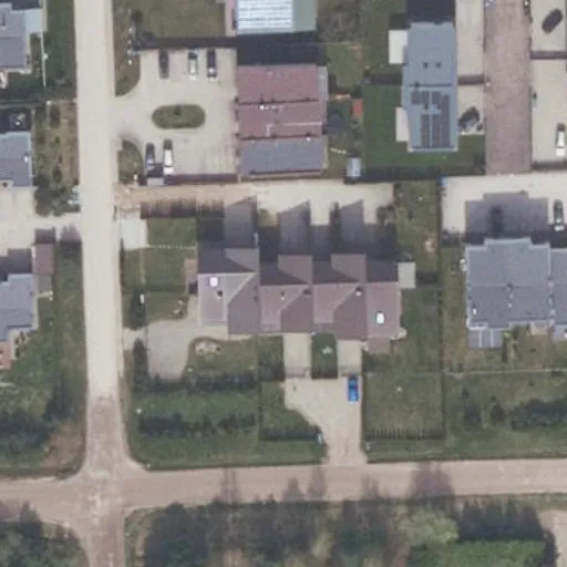 Vaizdas iš viršaus: Užliedžių g. 10, Kaunas