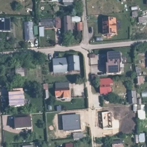 Vaizdas iš viršaus: Rokantiškių Sodų 12-oji g. 18, Vilnius