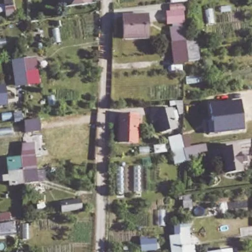 Vaizdas iš viršaus: Upėtakių g. 13, Panevėžys