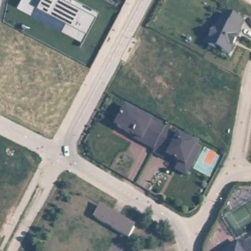 Vaizdas iš viršaus: Pijų g. 2, Vilnius
