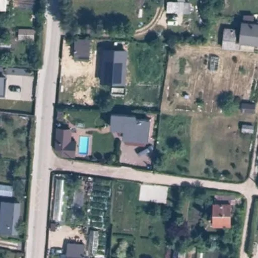 Vaizdas iš viršaus: Kelmijos Sodų 68-oji g. 2, Vilnius