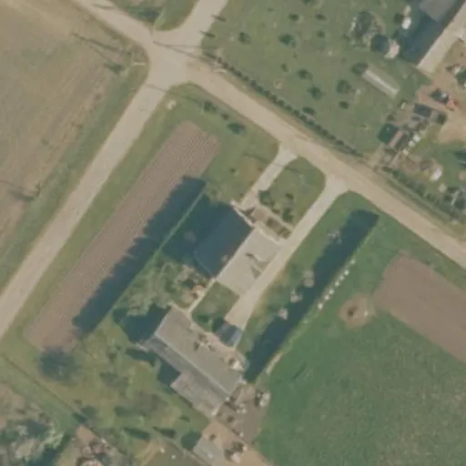 Vaizdas iš viršaus: Draugystės g. 14, Gruzdžiai