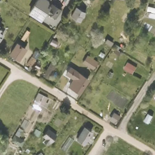 Vaizdas iš viršaus: Aviečių tak. 36, Palanga
