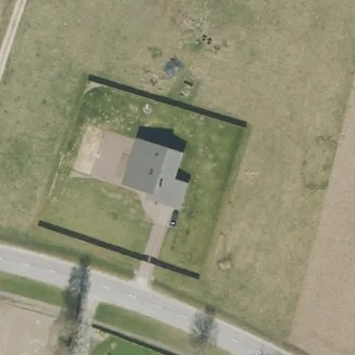 Vaizdas iš viršaus: Tirkšlių g. 49, Geidžiai