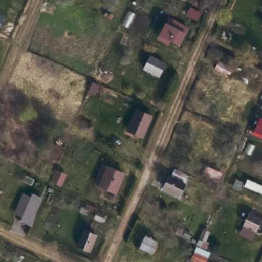 Vaizdas iš viršaus: Erelių g. 25, Papilvis