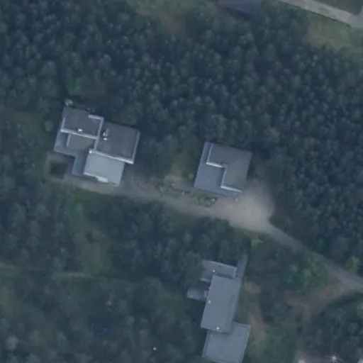 Vaizdas iš viršaus: Dievo Lankų g. 4, Anglininkai